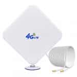 Antenna 3g 4g: offerte, prezzi e alternative