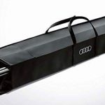 Barre portatutto Audi A6 originali: offerte, prezzi e alternative