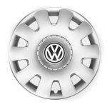 Copricerchi Polo Volkswagen 15: prezzo, offerte e alternative