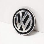 Copricerchi Volkswagen: prezzo, offerte e alternative