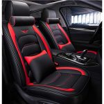 Coprisedili Audi a6: offerte, prezzi e alternative