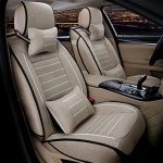Coprisedili BMW e91: offerte, prezzi e opinioni