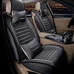 Coprisedili BMW serie 1: prezzo, offerte e recensioni