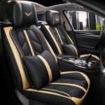 Coprisedili BMW x3: offerte, prezzi e opinioni