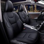 Coprisedili Volvo v70: prezzo, offerte e recensioni