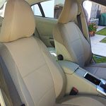 Coprisedili Volvo xc60: prezzo, offerte e recensioni