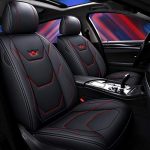 Coprisedili in pelle Audi q3: offerte, prezzi e recensioni