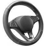 Coprivolante Opel Corsa: offerte, prezzi e opinioni