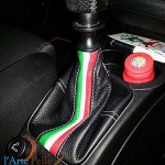 Cuffia cambio Fiat Grande Punto: prezzo, offerte e opinioni