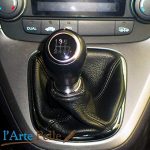 Cuffia cambio Honda Crv 2007: prezzo, offerte e recensioni