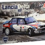Debimetro Lancia Delta 1.8 2009: offerte, prezzi e recensioni