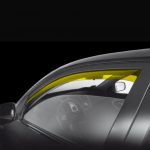 Deflettori Hyundai I10: offerte, prezzo e recensioni