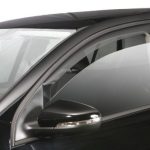 Deflettori Opel Corsa D: offerte, prezzo e opinioni