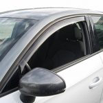 Deflettori Renault Clio 4: prezzo, offerte e opinioni