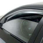 Deflettori Seat Ibiza: offerte, prezzo e opinioni