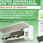 Filtro antipolline Condizionatore Samsung: offerte, prezzi e confronto prodotti