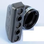 Filtro aria carburatore 19 vespa: offerte, prezzi e confronto prodotti