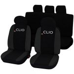 Fodere sedili Clio 4: offerte, prezzi e recensioni