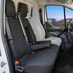 Fodere sedili Ford Transit: prezzo, offerte e opinioni