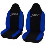 Fodere sedili Smart 450: offerte, prezzi e opinioni