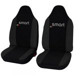 Fodere sedili Smart 453: offerte, prezzi e alternative
