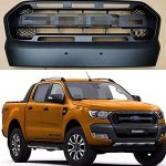 Griglia Ford Ranger: offerte, prezzi e confronto prodotti
