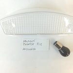 Griglia posteriore phantom f12: offerte, prezzi e confronto prodotti