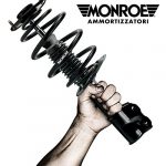 Kit 4 ammortizzatori Monroe: offerte, prezzo e recensioni
