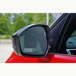 Kit accessori Audi a1: offerte, prezzo e alternative