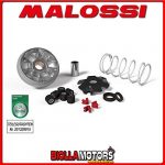 Kit variatore Malossi: offerte, prezzo e alternative