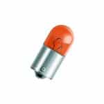 lampadine 12v 10w arancioni: offerte, prezzi e confronto prodotti