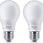 lampadine 7w Philips: prezzo,offerte e alternative