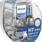 lampadine Philips h7: offerte, prezzi e confronto prodotti
