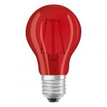lampadine rosse: prezzo,offerte e guida all' acquisto