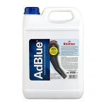 Liquido Adblue diesel: offerte, prezzi e alternative