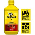 Olio motore 10w40 benzina Bardahl: offerte, prezzo e opinioni