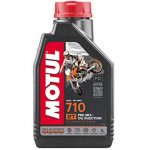 Olio motore 2t Motul: prezzo, offerte e recensioni