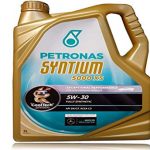 Olio motore 5w30 Petronas: offerte, prezzo e opinioni