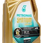 Olio motore 5w40 Petronas: offerte, prezzo e alternative
