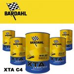 Olio motore Bardahl 5w30: prezzo, offerte e recensioni