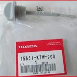 Olio motore Honda Sh: offerte, prezzo e alternative