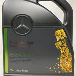 Olio motore Mercedes 220 cdi: offerte, prezzo e alternative