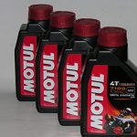 Olio motore Motul: offerte, prezzo e opinioni