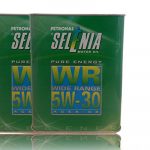 Olio motore Selenia 5w30: offerte, prezzo e alternative