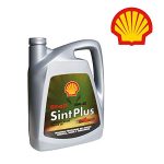 Olio motore Shell sint plus: prezzo, offerte e recensioni