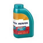 Olio motore benzina Repsol 10w40: offerte, prezzo e alternative