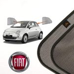 Parasole Fiat 500: offerte, prezzi e recensioni