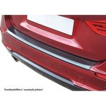 Paraurti Hyundai I10: offerte, prezzo e recensioni