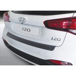 Paraurti Hyundai I20: offerte, prezzo e recensioni