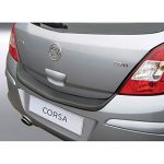 Paraurti Opel Corsa: prezzo, offerte e opinioni